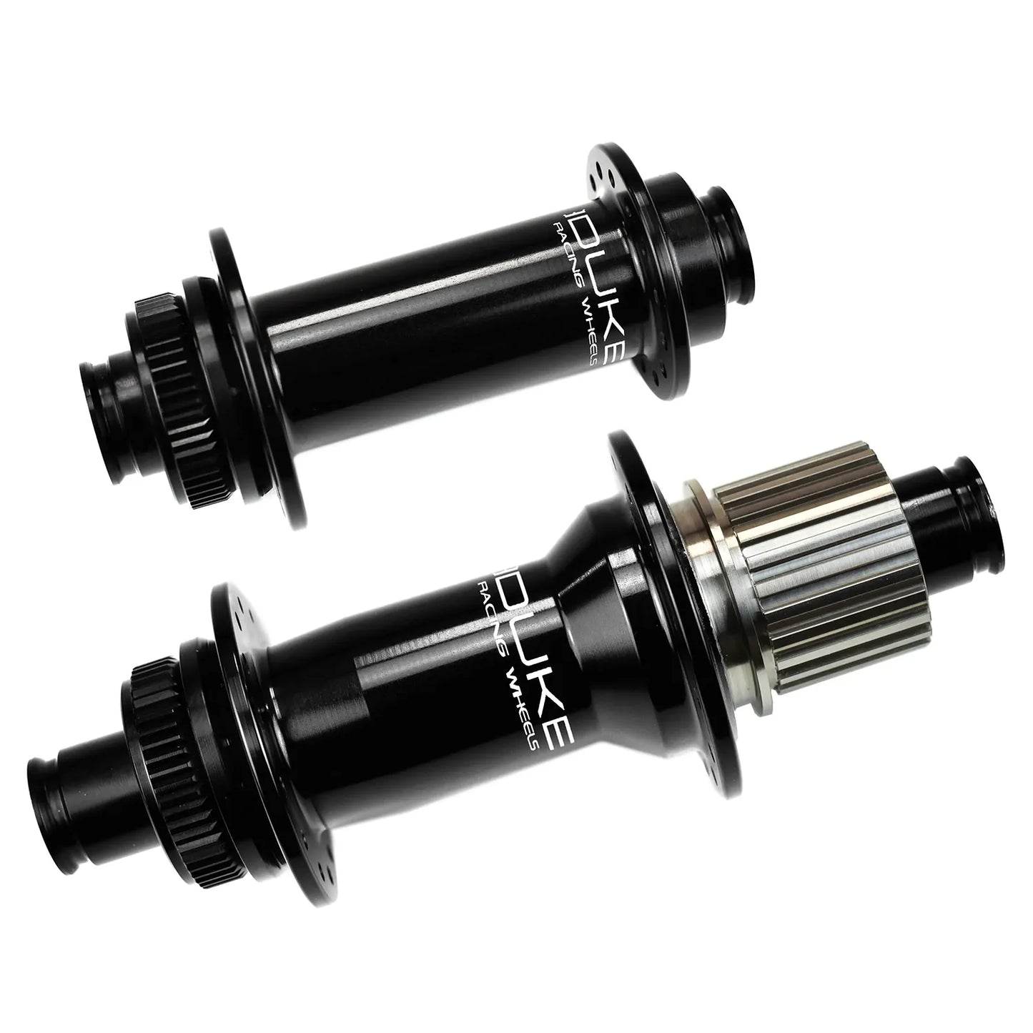 DUKE BadBoy CL Hubs