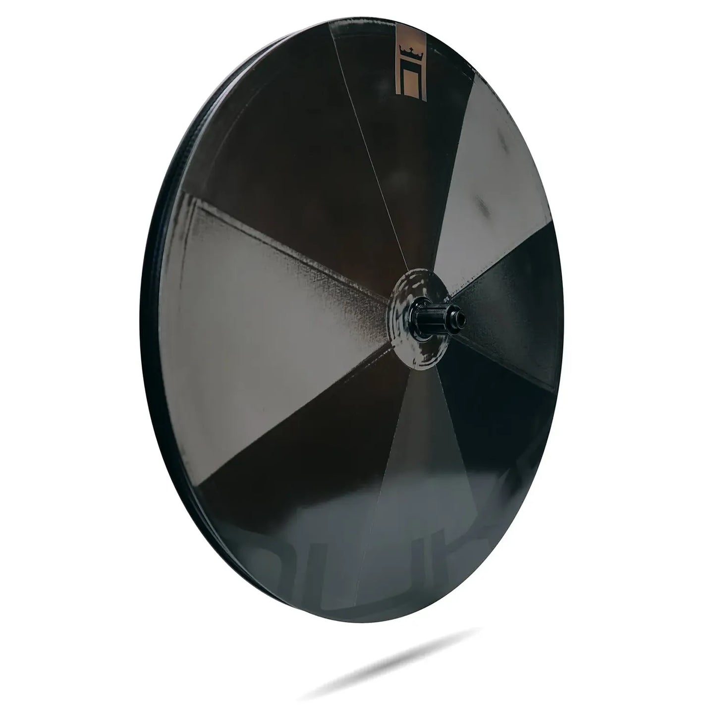 DUKE Baccara Hurricane Disc Rim