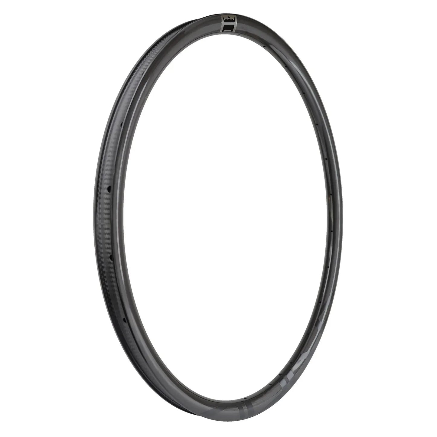 DUKE Baccara RX 27 Rim