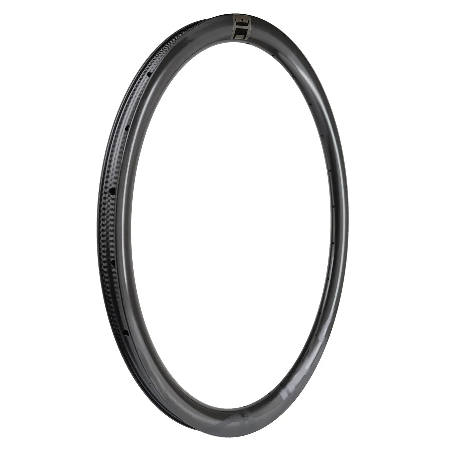 DUKE Baccara RX 36 Rim