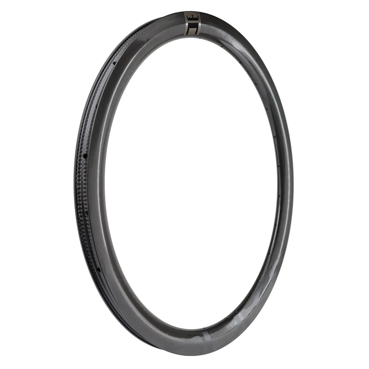 DUKE Baccara RX 42 Rim