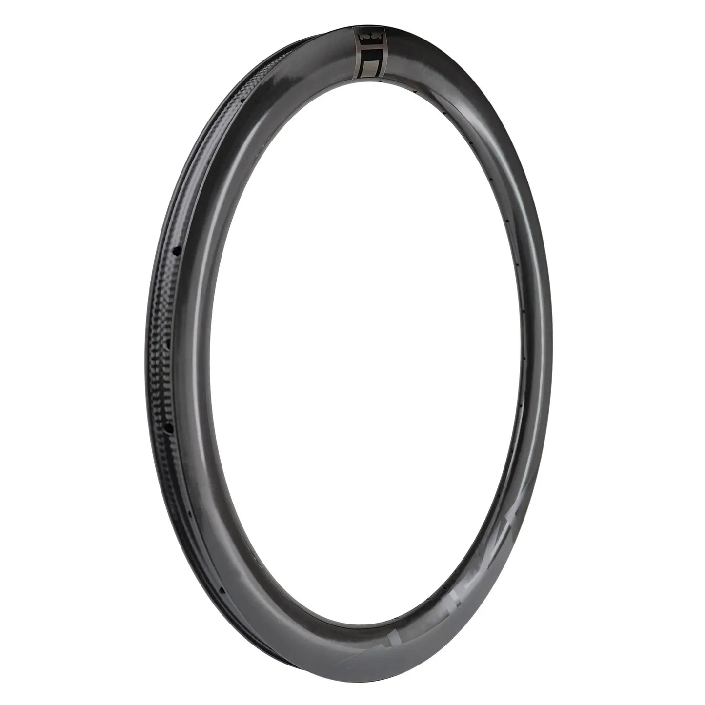 DUKE Baccara RX 48 Rim