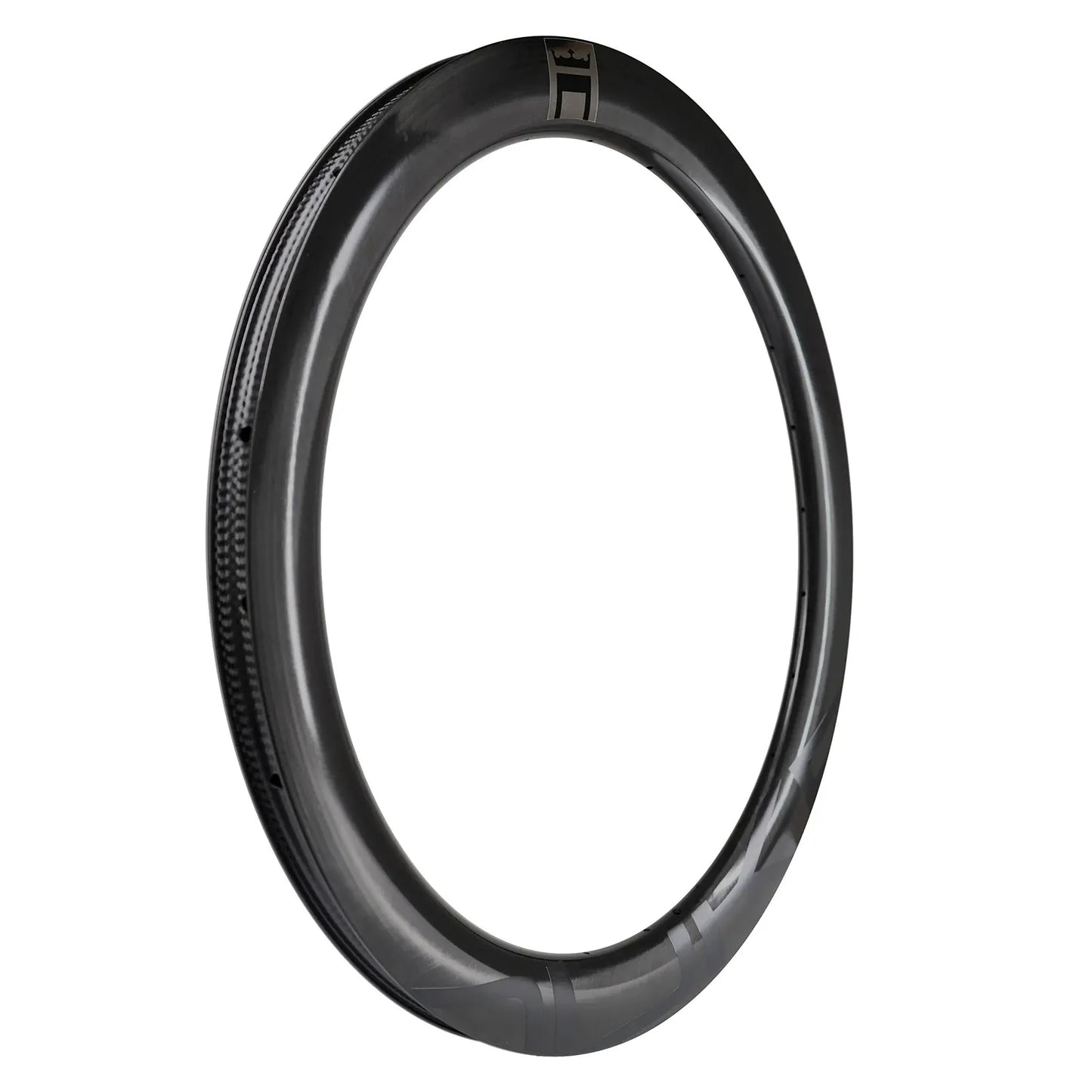 DUKE Baccara RX 56 Rim