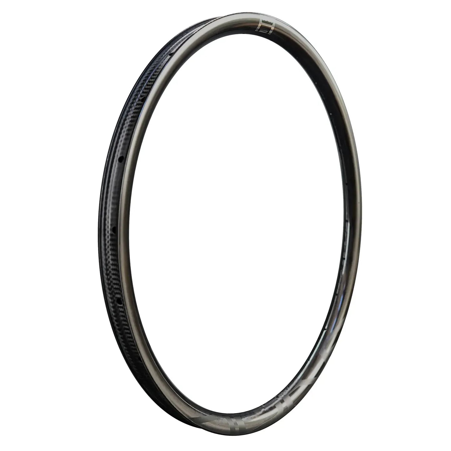 DUKE Baccara WRX 27 Rim