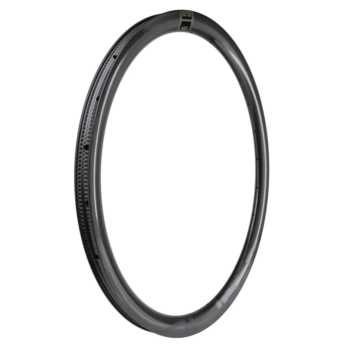 DUKE Baccara WRX 36 Rim
