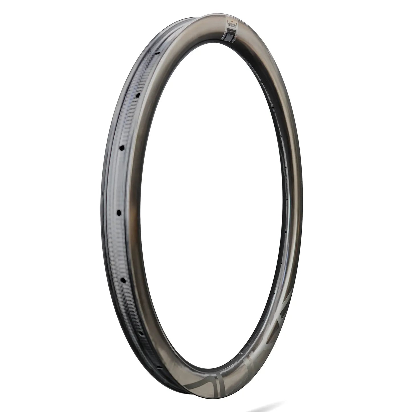 DUKE Baccara WRX AERO 42 Rim