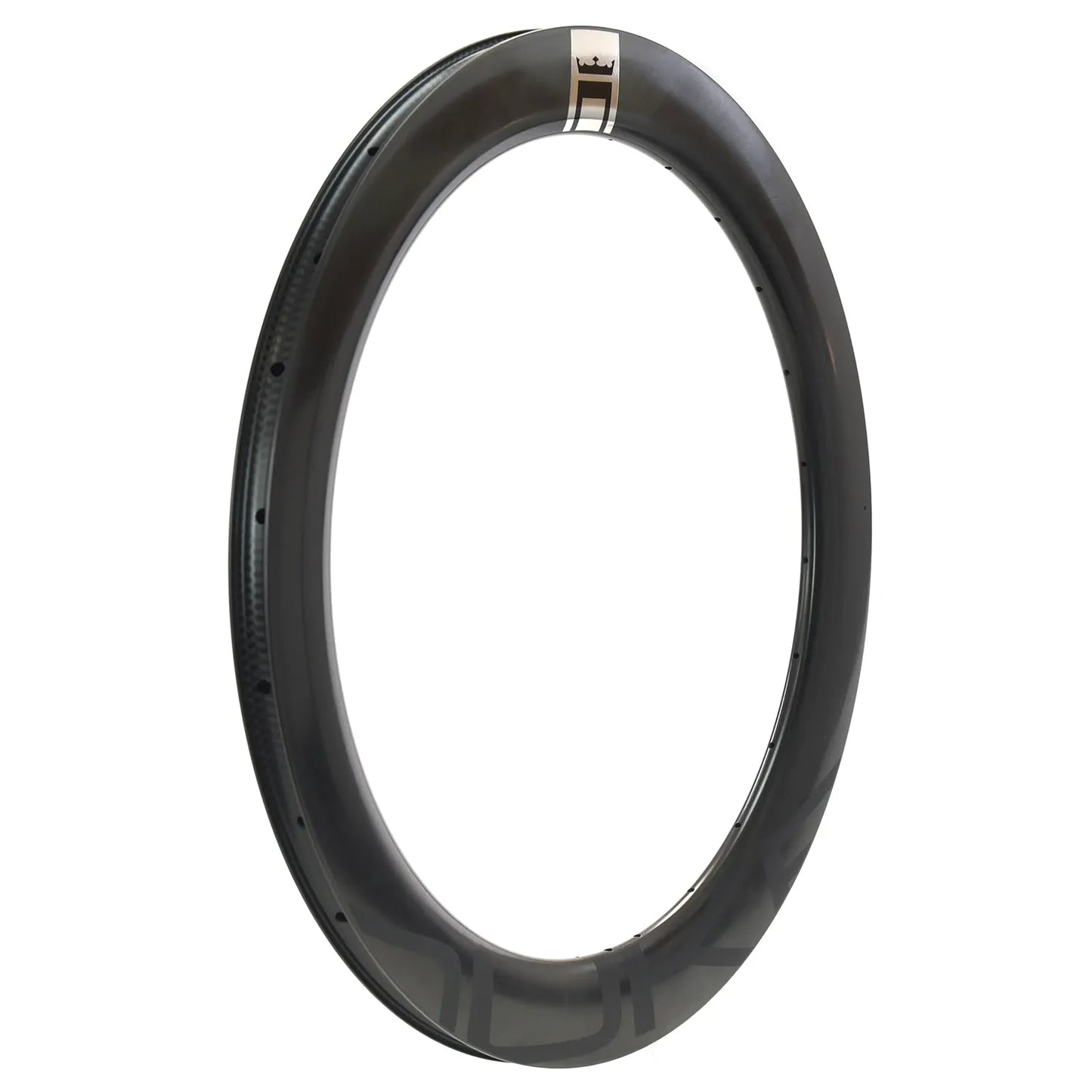 DUKE Baccara X 65 Rim