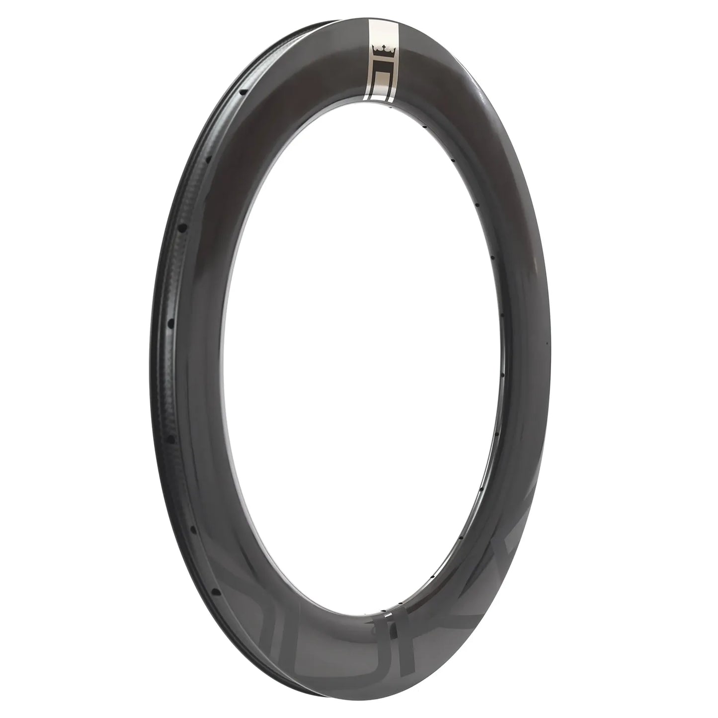 DUKE Baccara X 78 Rim