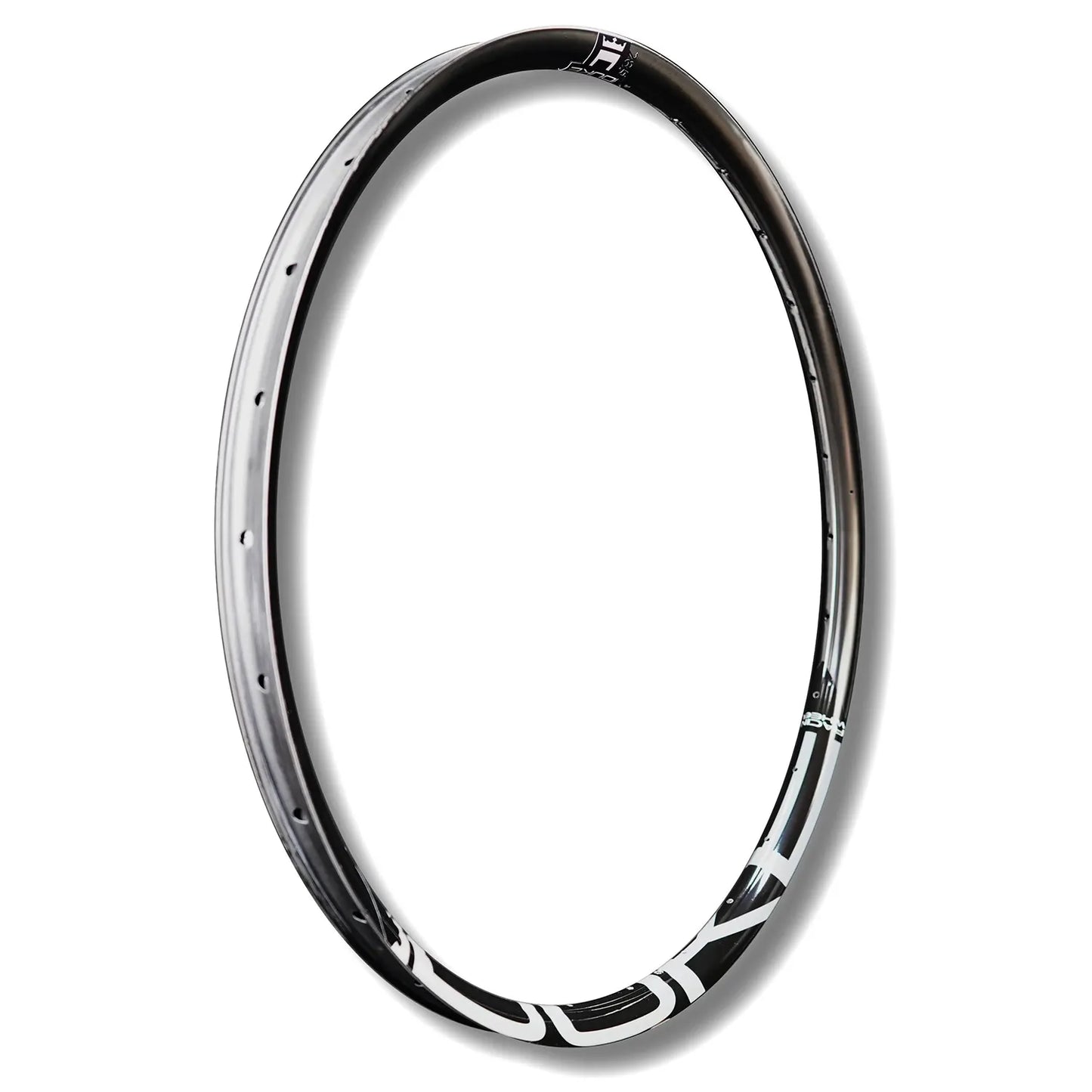 DUKE Lucky Jack SLS5 Rim