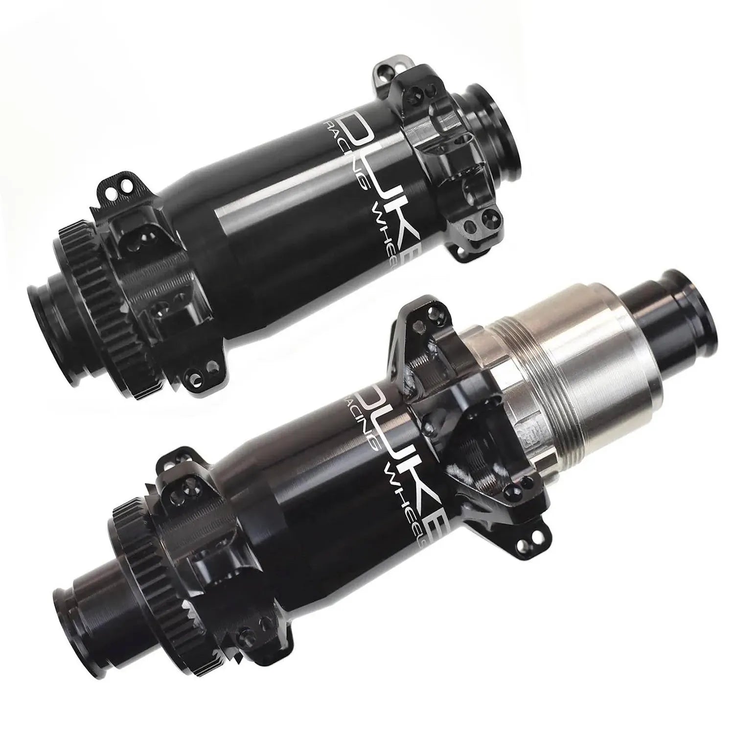 DUKE RACING WHEELS - Parts – DUKE RACING WHEELS USA