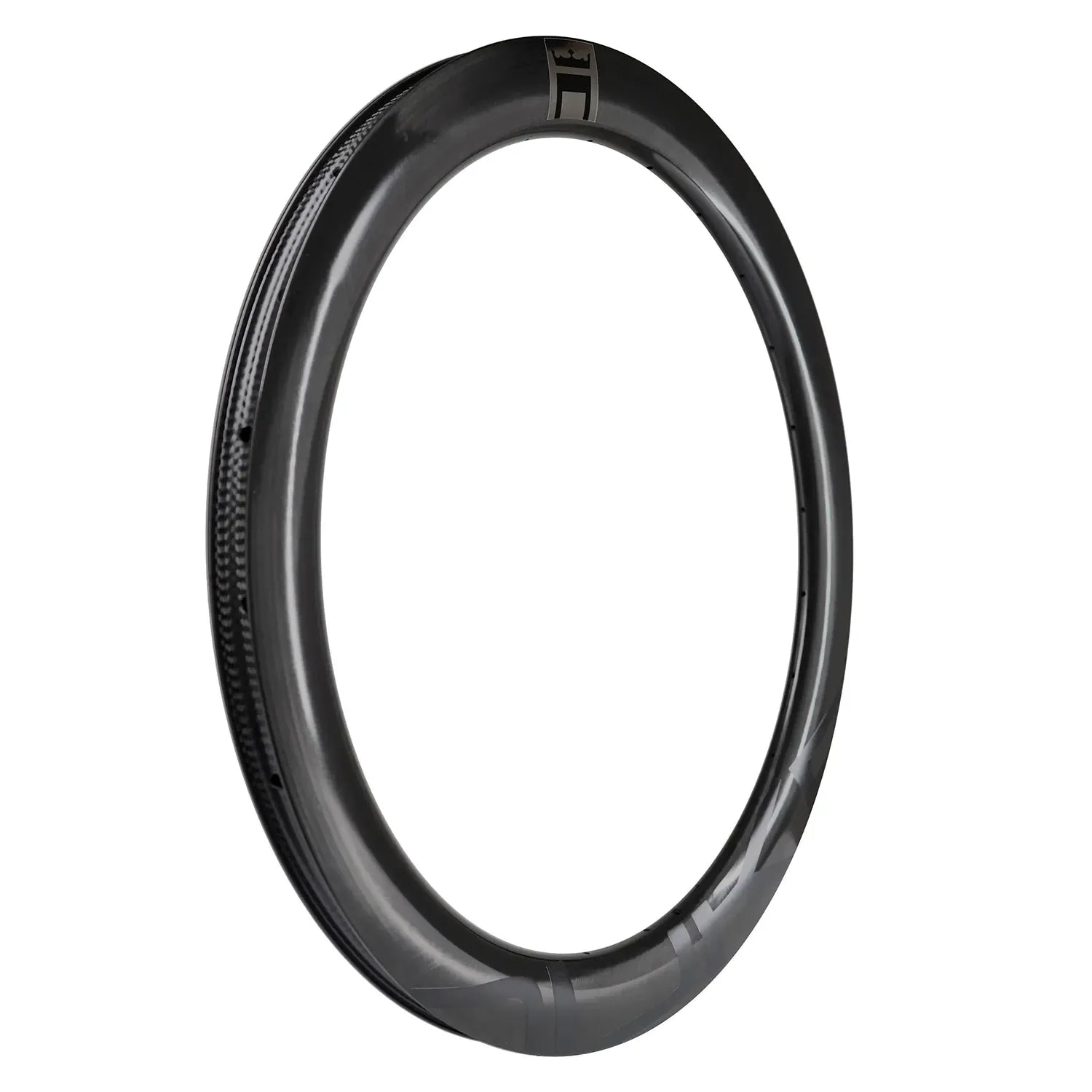 Road Rims – DUKE RACING WHEELS USA