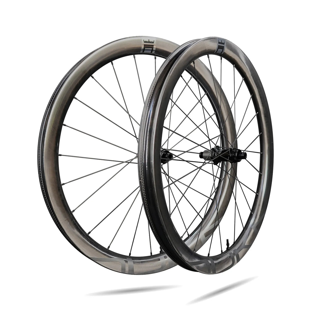 Collections – DUKE RACING WHEELS USA