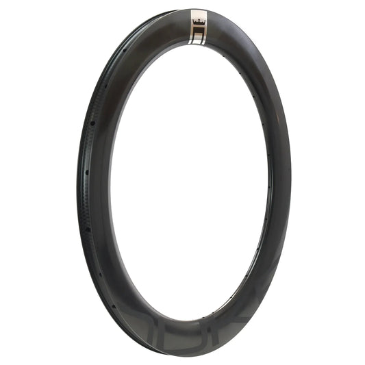Hot Rod Rimms Duke Road Rims for 25 to 30 mm tires – DUKE RACING WHEELS USA