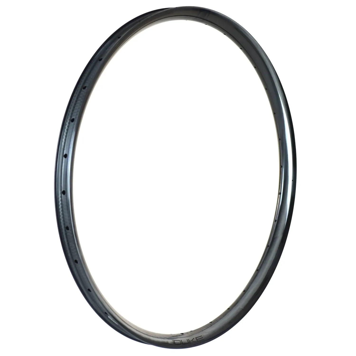 DUKE Crazy Jack Trail All-Mountain rim – DUKE RACING WHEELS USA