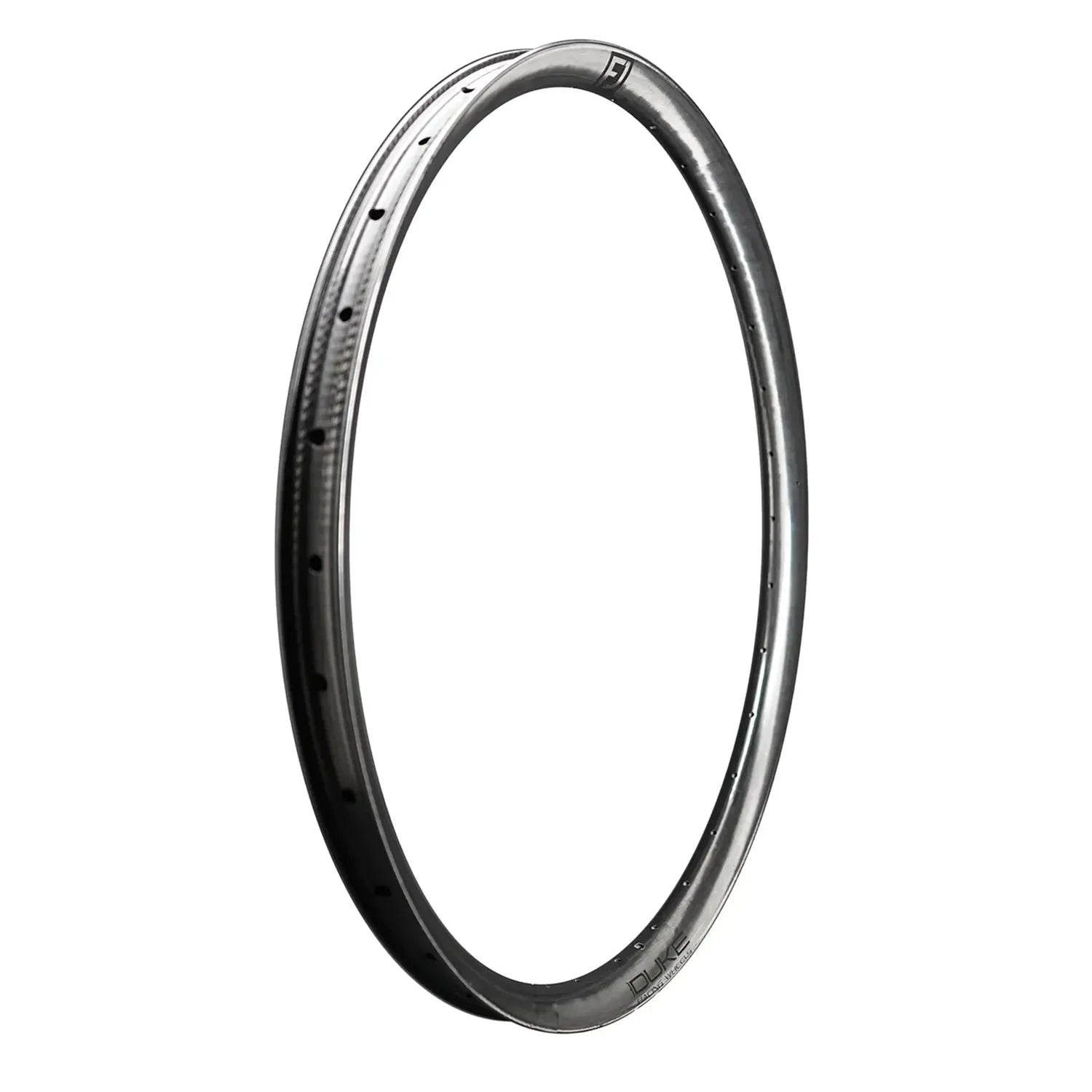 DUKE Fury Jack Enduro DH rim – DUKE RACING WHEELS USA