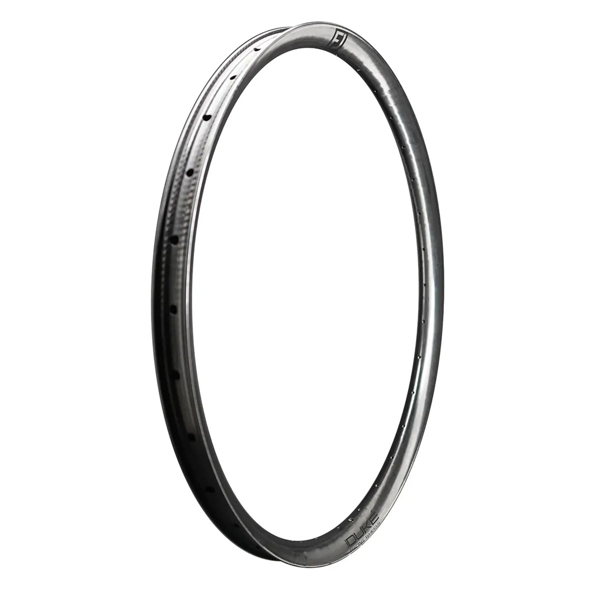 Dukedoks Rims DUKE Fury Jack Enduro DH rim – DUKE RACING WHEELS USA